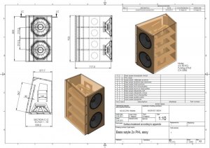 bass søyle sheet jpg.jpg