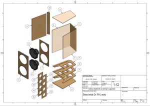 bass søyle sheet2.jpg