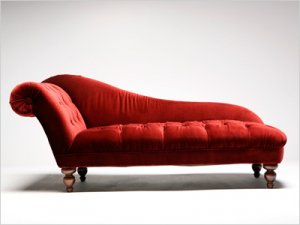 fainting_couch_400.jpg