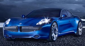 fisker-karma.jpg