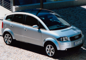 Audi A2.png