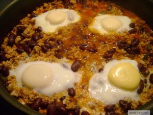 cowboy-breakfast.jpg