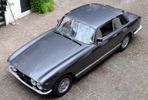 Bristol 411 series 6.jpg