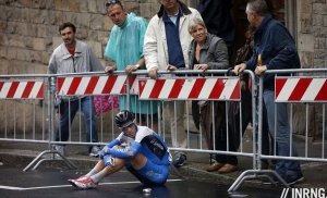 vincenzonibalifirenze2013crash.jpg