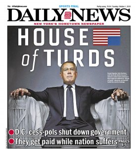 new-york-daily-news-house-of-turds-cover-boehner-1.jpg