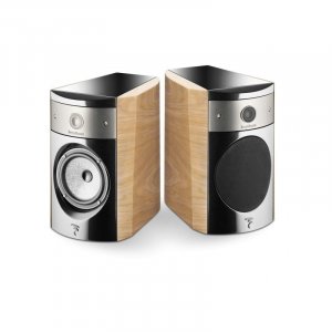 av-world-focal-electra-1008be-bookshelf-hifi-speakers-champagne.jpg