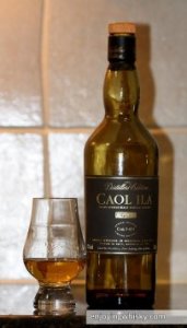 caol-ila-distillers-edition.jpg