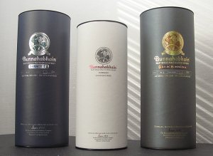 Bunnahabhain.jpg