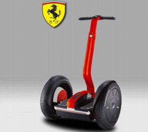 ferrari-segway.jpg