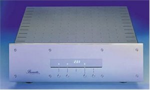 burmester-power-conditioner-948.jpg