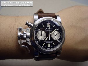 graham_chronofighter_05.jpg