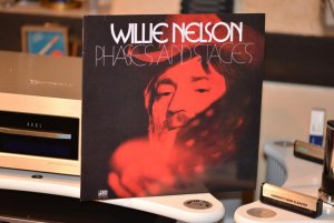 Willie Nelson. Phases & Stages. 1974 001.jpg