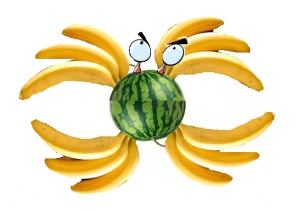 vegan crab.png