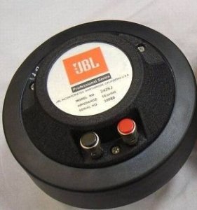 JBL 2446.jpg