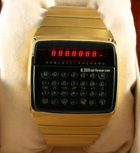 rare_hp01_calculator_watch.jpg