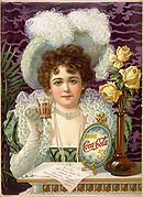 130px-Cocacola-5cents-1900.jpg