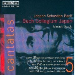 bach_vol5.jpg