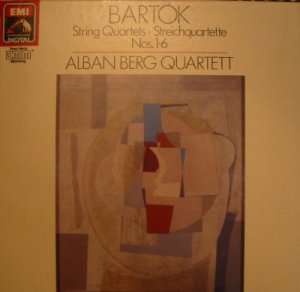 bartok.jpg