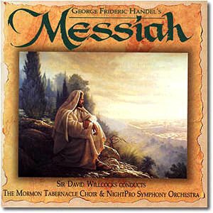 handel_messiah.jpg