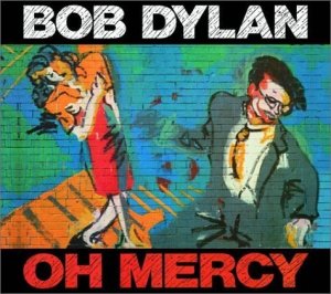 Bob%20Dylan%20-%20Oh%20Mercy.jpg