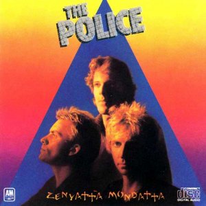 ThePolice-ZenyattaMondatta-Front.jpg