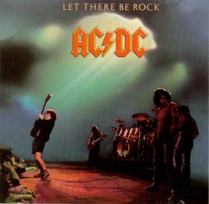 Acdc_-_Let_There_Be_Rock-front.jpg