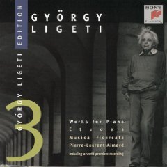 ligeti_3_piano.jpg