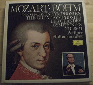 Mozart 2541.jpg