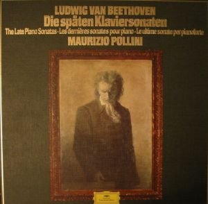 pollini.jpg