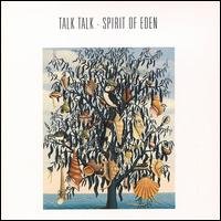 Talk Talk_Spirit of Eden.jpg