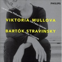 mullova.jpg
