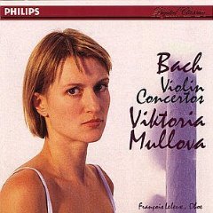 mullova-bach.jpg