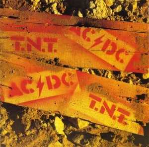 ACDC - TNT.jpg