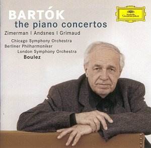 Bartok_Boulez_4775330.jpg