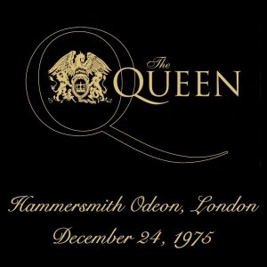 queen1975front.jpg