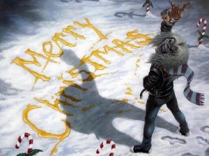 Ironmaiden Merry Christmas.jpg