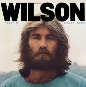 dennis_wilson_pacific_ocean_blue.jpg