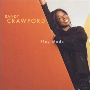 Randy Crawford.jpg