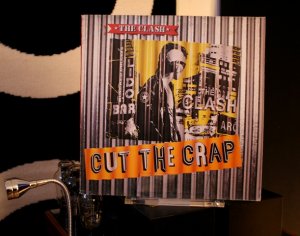 The Clash Cut the Crap.jpg