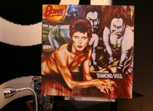 Bowie Diamond Dogs.jpg