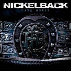 Nickelback.jpg