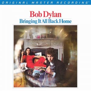 Bob Dylan-Bringing it All Back Home. MFSL SACD.jpg