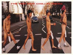 1259059-Red-Hot-Chili-Peppers-Socks.jpg