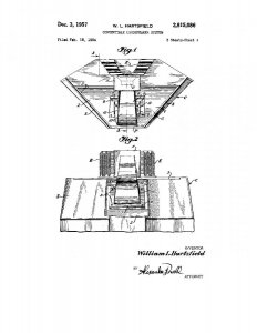 page1.jpg