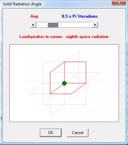 0 5 PI.jpg