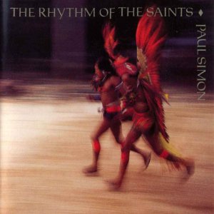 Paul_Simon-The_Rhythm_Of_The_Saints-Frontal.jpg