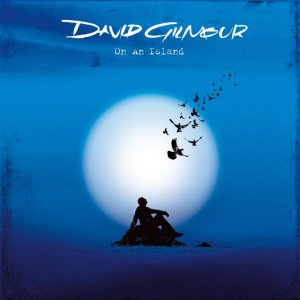 david-gilmour-on-an-island.jpg