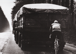 Merckx-Lorry-620x443.png