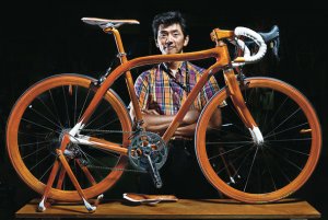 03look-bike-tmagArticle.jpg