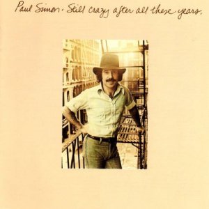 Paul Simon-Still Ceazy After All These Years.jpg